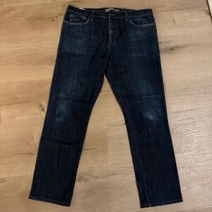 Men’s Joe’s Jeans Slim Fit Stretch 36 x 32